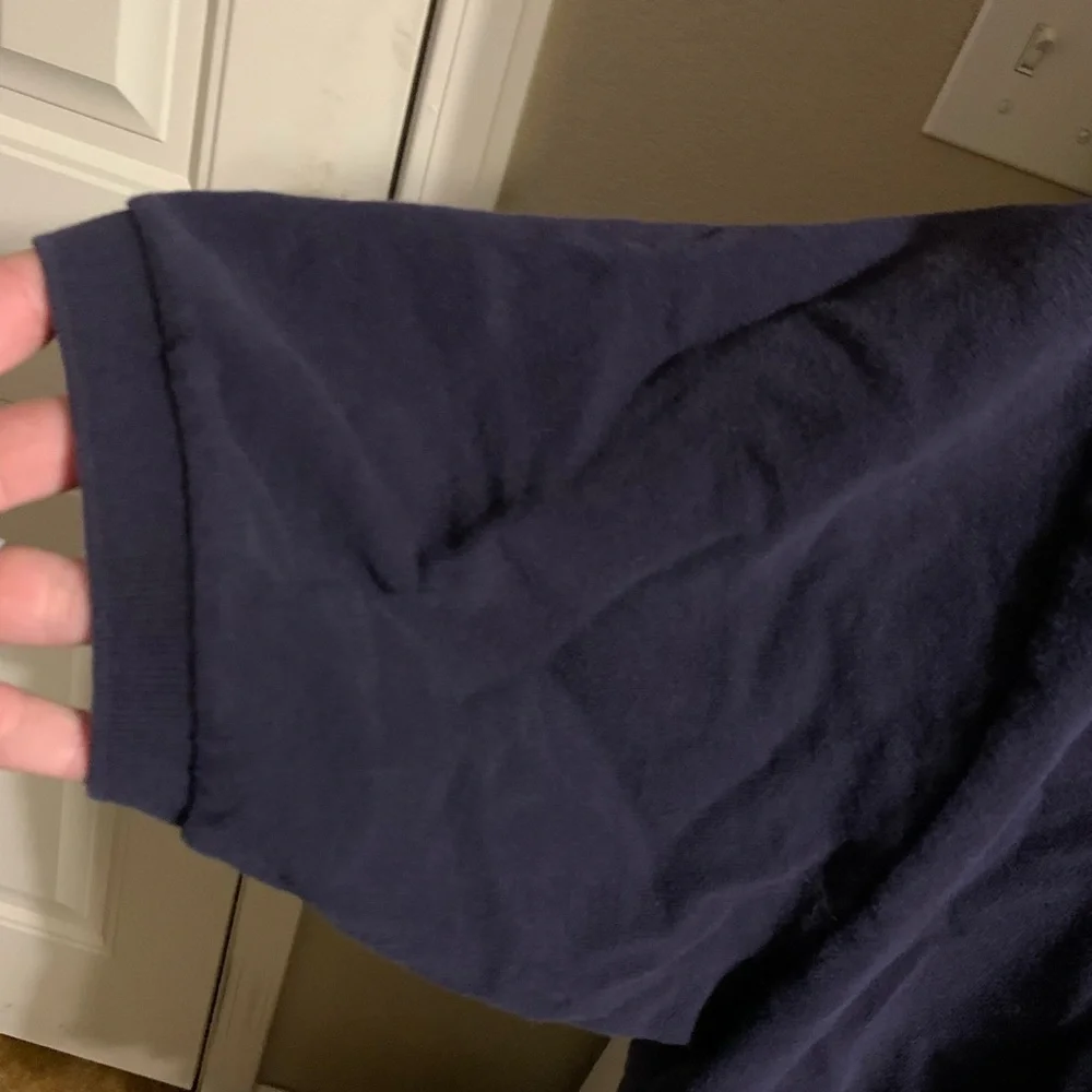 Ralph Lauren Polo Shirt